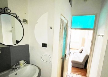 8.jpg - Bilocale Sassari - foto 8