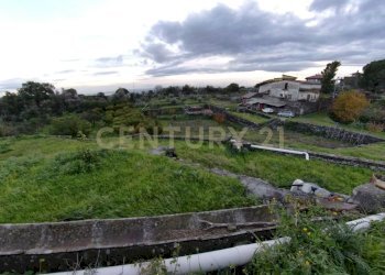 YDXJ0011_pic_edit_20201217084003.jpg - Agricultural land Via Gravina Girolamo, Catania - photo 2