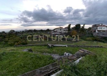 YDXJ0013_pic_edit_20201217084011.jpg - Agricultural land Via Gravina Girolamo, Catania - photo 3