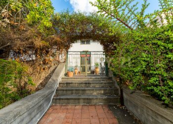 Via Re Martino 212 ct (6).jpg - Villa Via Re Martino 212, Catania - foto 1