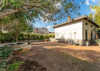 Via Re Martino 212 ct (36).jpg - Villa Via Re Martino 212, Catania - foto 2