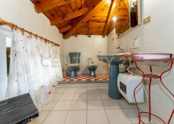 Via Re Martino 212 ct (32).jpg - Villa Via Re Martino 212, Catania - foto 5