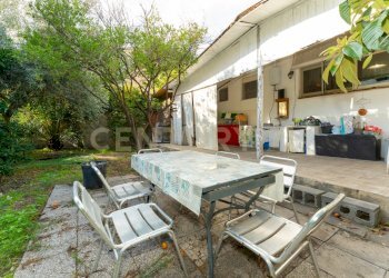 Via Re Martino 212 ct (68).jpg - Villa Via Re Martino 212, Catania - foto 6