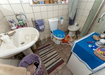 Via Re Martino 212 ct (56).jpg - Villa Via Re Martino 212, Catania - foto 7