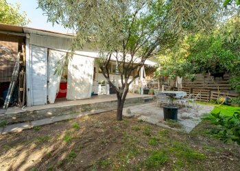 Via Re Martino 212 ct (69).jpg - Villa Via Re Martino 212, Catania - foto 8