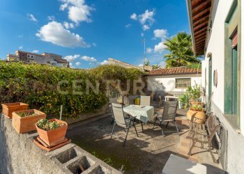 Via Re Martino 212 ct (8).jpg - Villa Via Re Martino 212, Catania - foto 9