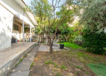 Via Re Martino 212 ct (67).jpg - Villa Via Re Martino 212, Catania - foto 10