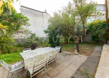 Via Re Martino 212 ct (66).jpg - Villa Via Re Martino 212, Catania - foto 11