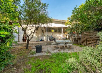 Via Re Martino 212 ct (62).jpg - Villa Via Re Martino 212, Catania - foto 12