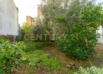 Via Re Martino 212 ct (65).jpg - Villa Via Re Martino 212, Catania - foto 13