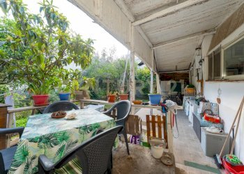 Via Re Martino 212 ct (60).jpg - Villa Via Re Martino 212, Catania - foto 14