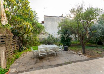 Via Re Martino 212 ct (63).jpg - Villa Via Re Martino 212, Catania - foto 15