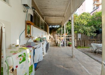 Via Re Martino 212 ct (61).jpg - Villa Via Re Martino 212, Catania - foto 17