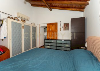 Via Re Martino 212 ct (59).jpg - Villa Via Re Martino 212, Catania - foto 18