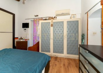 Via Re Martino 212 ct (58).jpg - Villa Via Re Martino 212, Catania - foto 19