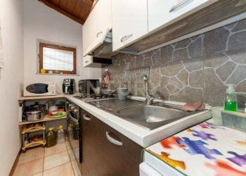 Via Re Martino 212 ct (54).jpg - Villa Via Re Martino 212, Catania - foto 20