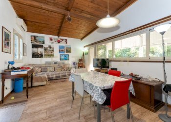 Via Re Martino 212 ct (49).jpg - Villa Via Re Martino 212, Catania - foto 21