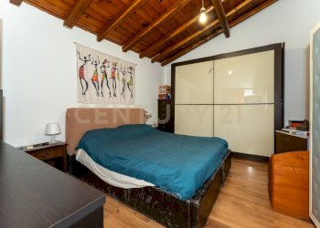 Via Re Martino 212 ct (57).jpg - Villa Via Re Martino 212, Catania - foto 22