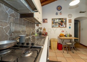 Via Re Martino 212 ct (55).jpg - Villa Via Re Martino 212, Catania - foto 23