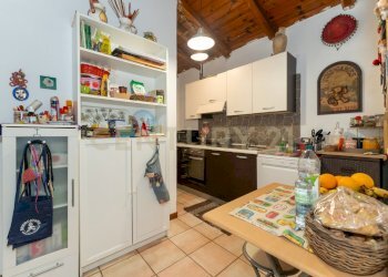 Via Re Martino 212 ct (53).jpg - Villa Via Re Martino 212, Catania - foto 24