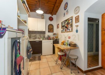 Via Re Martino 212 ct (52).jpg - Villa Via Re Martino 212, Catania - foto 25