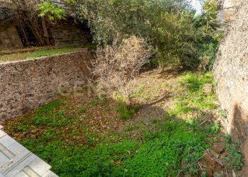 Via Re Martino 212 ct (45).jpg - Villa Via Re Martino 212, Catania - foto 26