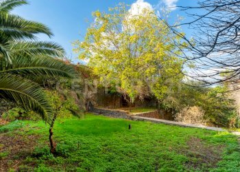 Via Re Martino 212 ct (46).jpg - Villa Via Re Martino 212, Catania - foto 28