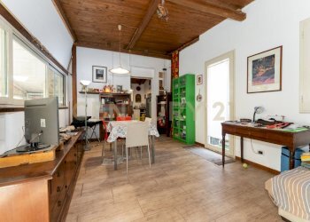 Via Re Martino 212 ct (48).jpg - Villa Via Re Martino 212, Catania - foto 29