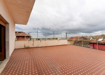 Via Palermo 480 CT (41).jpg - Quadrilocale Via Palermo 480a, Catania - foto 4