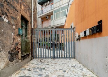 Via Palermo 480 CT (3).jpg - Quadrilocale Via Palermo 480a, Catania - foto 6