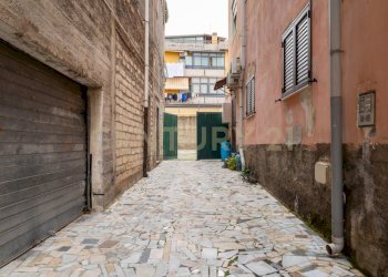 Via Palermo 480 CT (5).jpg - Quadrilocale Via Palermo 480a, Catania - foto 8