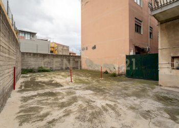 Via Palermo 480 CT (6).jpg - Quadrilocale Via Palermo 480a, Catania - foto 9