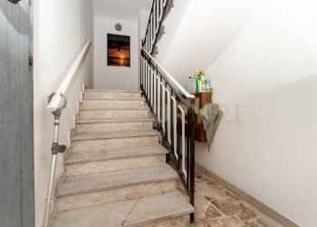 Via Palermo 480 CT (8).jpg - Quadrilocale Via Palermo 480a, Catania - foto 11