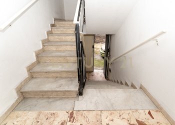 Via Palermo 480 CT (9).jpg - Quadrilocale Via Palermo 480a, Catania - foto 12