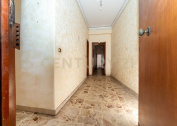 Via Palermo 480 CT (11).jpg - Quadrilocale Via Palermo 480a, Catania - foto 14