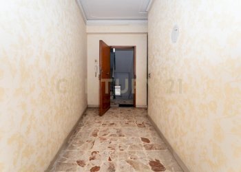 Via Palermo 480 CT (12).jpg - Quadrilocale Via Palermo 480a, Catania - foto 15