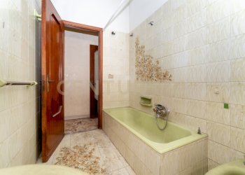 Via Palermo 480 CT (14).jpg - Quadrilocale Via Palermo 480a, Catania - foto 17