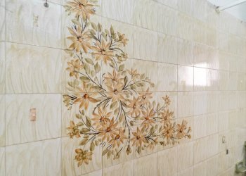 Via Palermo 480 CT (15).jpg - Quadrilocale Via Palermo 480a, Catania - foto 18