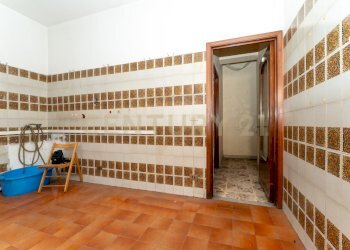 Via Palermo 480 CT (16).jpg - Quadrilocale Via Palermo 480a, Catania - foto 19