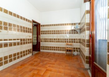 Via Palermo 480 CT (17).jpg - Quadrilocale Via Palermo 480a, Catania - foto 20