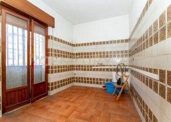 Via Palermo 480 CT (18).jpg - Quadrilocale Via Palermo 480a, Catania - foto 21