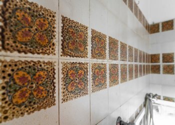 Via Palermo 480 CT (19).jpg - Quadrilocale Via Palermo 480a, Catania - foto 22