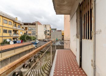 Via Palermo 480 CT (20).jpg - Quadrilocale Via Palermo 480a, Catania - foto 23