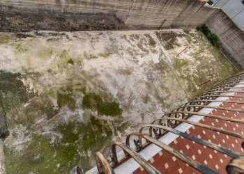 Via Palermo 480 CT (21).jpg - Quadrilocale Via Palermo 480a, Catania - foto 24