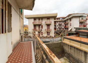 Via Palermo 480 CT (22).jpg - Quadrilocale Via Palermo 480a, Catania - foto 25
