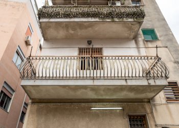 Via Palermo 480 CT (24).jpg - Quadrilocale Via Palermo 480a, Catania - foto 27