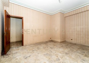 Via Palermo 480 CT (25).jpg - Quadrilocale Via Palermo 480a, Catania - foto 28