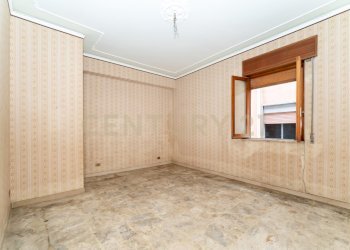 Via Palermo 480 CT (26).jpg - Quadrilocale Via Palermo 480a, Catania - foto 29