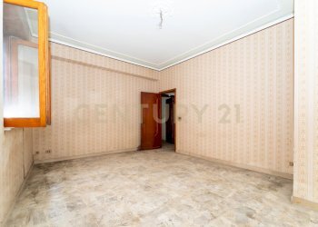 Via Palermo 480 CT (27).jpg - Quadrilocale Via Palermo 480a, Catania - foto 30