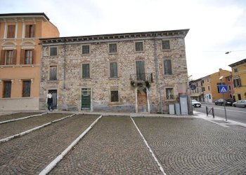 DSC_0873.JPG - Terratetto - Terracielo Via Unità d'Italia 95, Verona - foto 2